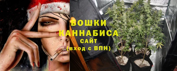прущий лед Няндома
