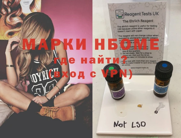 прущий лед Няндома